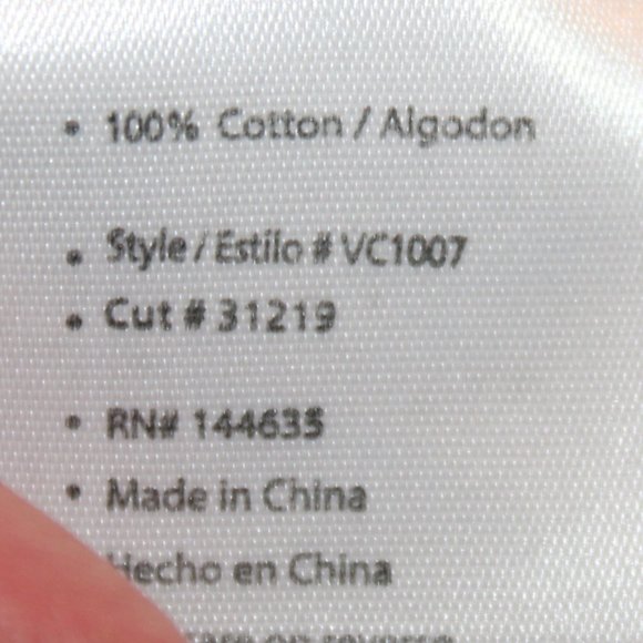 Kancan High Rise Distressed Destroyed jean shorts - Picture 4 of 8